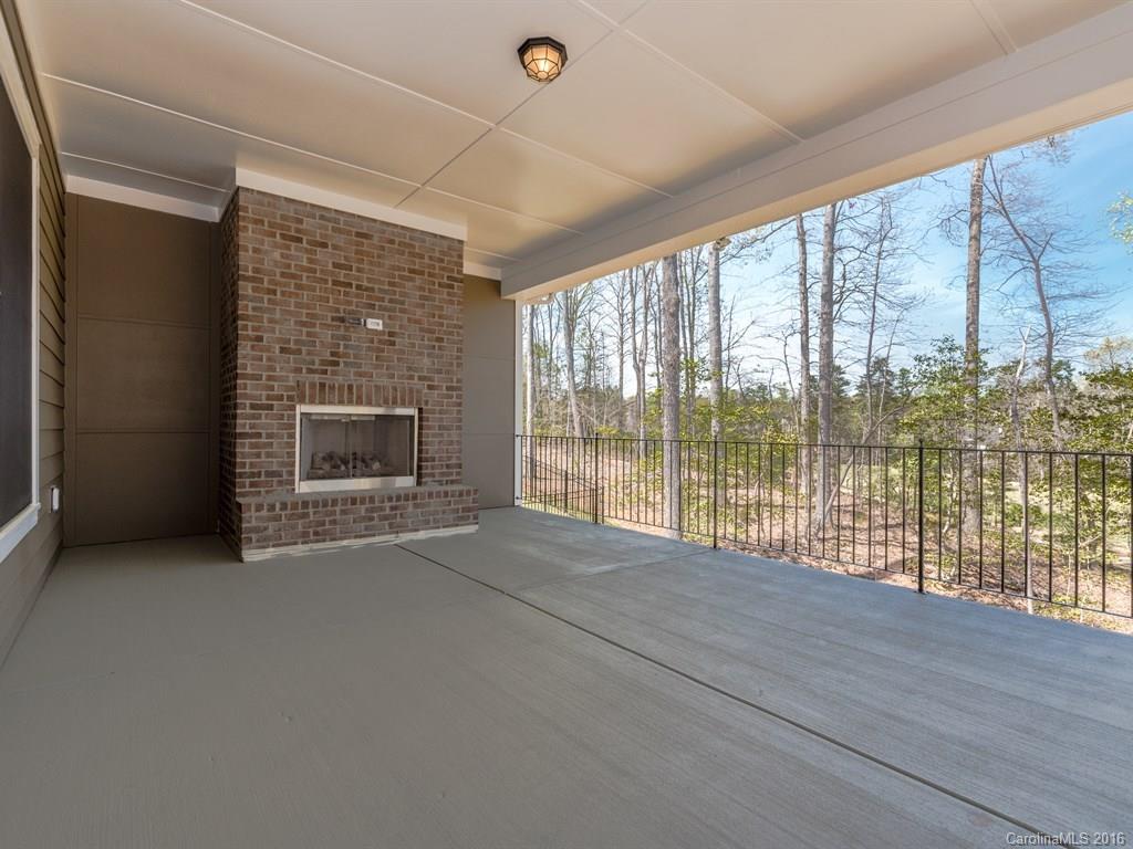 2241 Tatton Hall Road, Unit SF522 Fort Mill, SC 29715 - Photo 17 of 24 Gallery Image 17