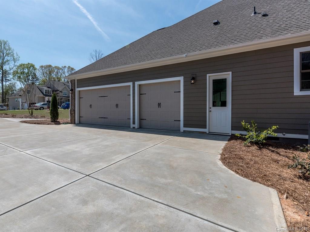 2241 Tatton Hall Road, Unit SF522 Fort Mill, SC 29715 - Photo 20 of 24 Gallery Image 20