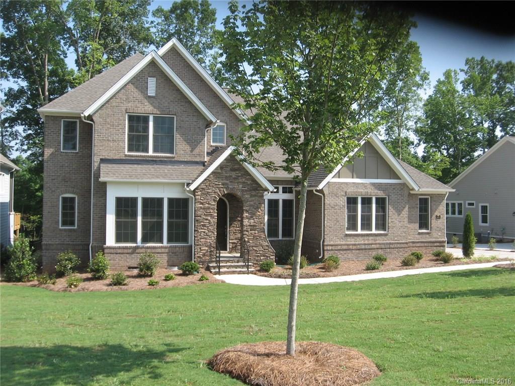2241 Tatton Hall Road, Unit SF522 Fort Mill, SC 29715 - Photo 3 of 24 Gallery Image 3