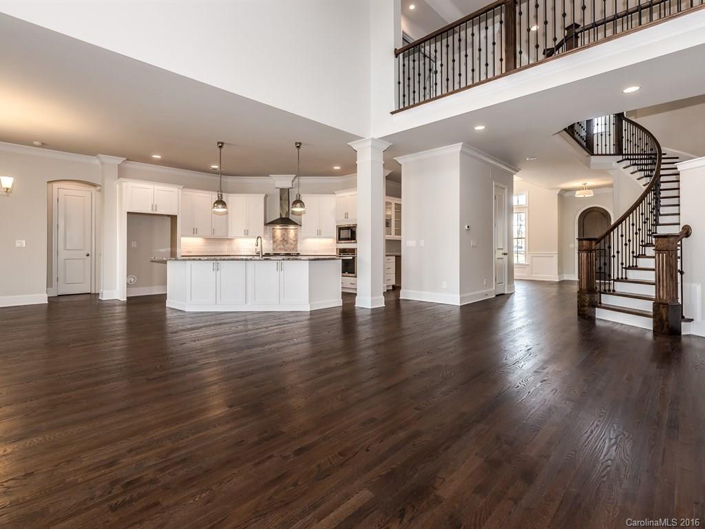 2241 Tatton Hall Road, Unit SF522 Fort Mill, SC 29715 - Photo 4 of 24 Gallery Image 4