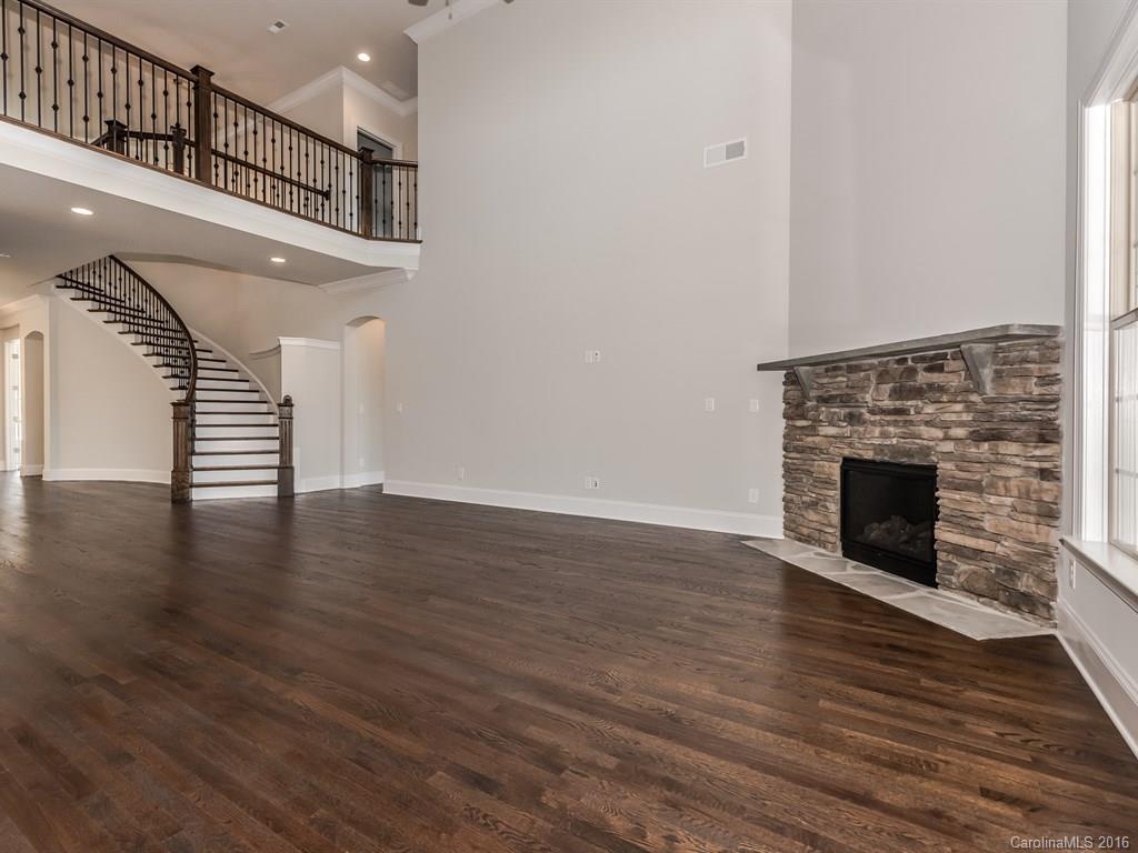 2241 Tatton Hall Road, Unit SF522 Fort Mill, SC 29715 - Photo 5 of 24 Gallery Image 5