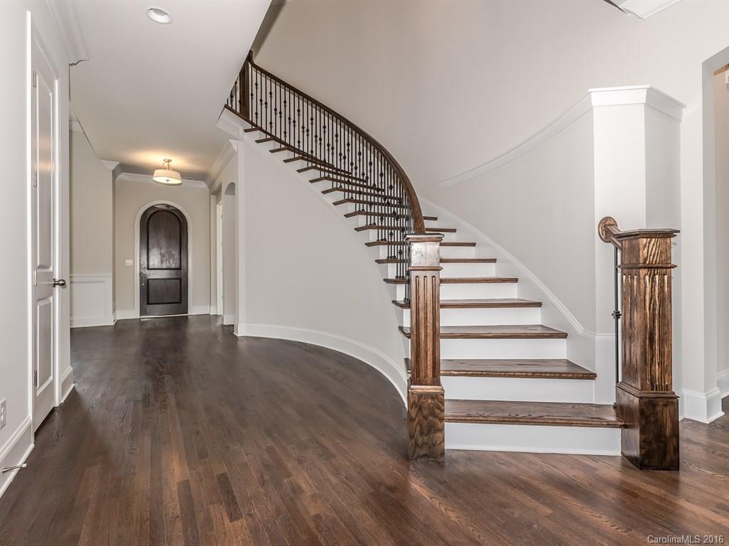2241 Tatton Hall Road, Unit SF522 Fort Mill, SC 29715 - Photo 6 of 24 Gallery Image 6