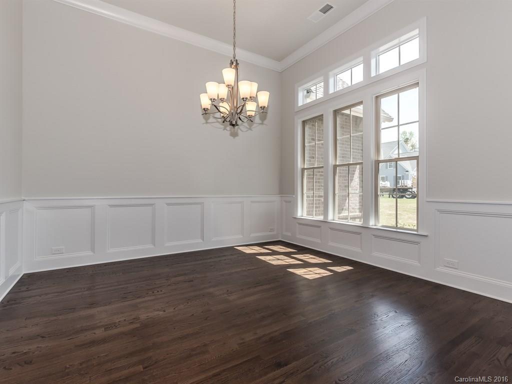 2241 Tatton Hall Road, Unit SF522 Fort Mill, SC 29715 - Photo 7 of 24 Gallery Image 7