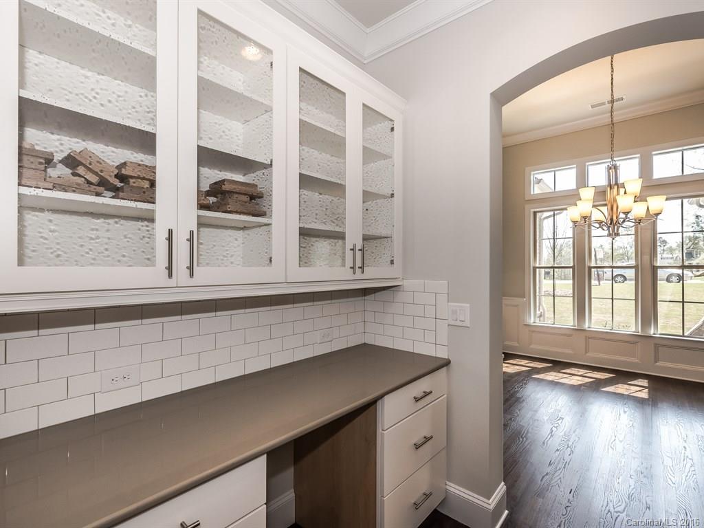 2241 Tatton Hall Road, Unit SF522 Fort Mill, SC 29715 - Photo 8 of 24 Gallery Image 8