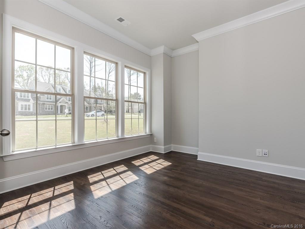 2241 Tatton Hall Road, Unit SF522 Fort Mill, SC 29715 - Photo 9 of 24 Gallery Image 9
