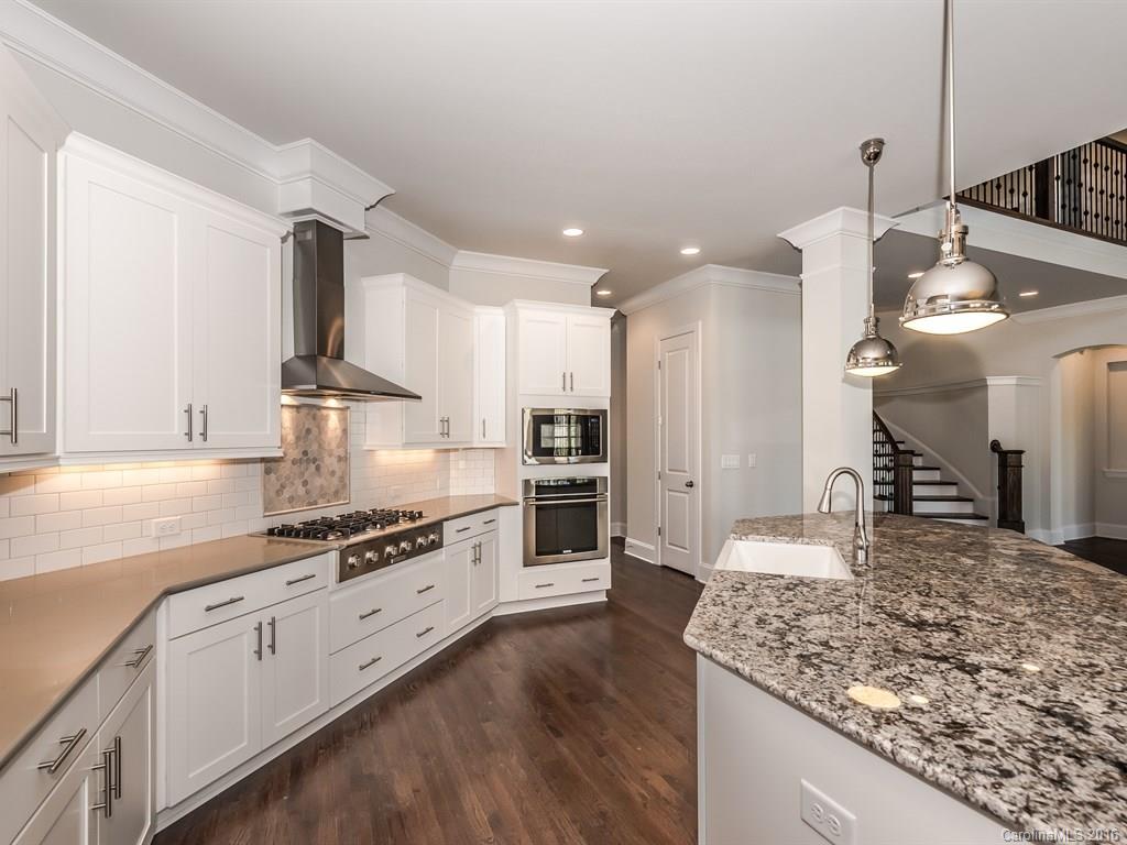 2241 Tatton Hall Road, Unit SF522 Fort Mill, SC 29715 - Photo 10 of 24 Gallery Image 10