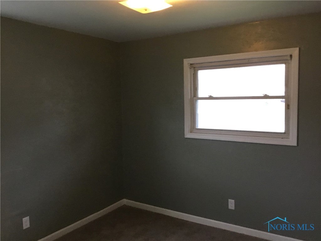 26 Clifton Road Toledo, OH 43607 - Photo 10 of 14 Gallery Image 10