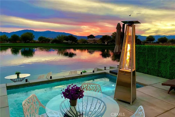 $999,990 | 84657 Litorale Court, Indio, CA 92203