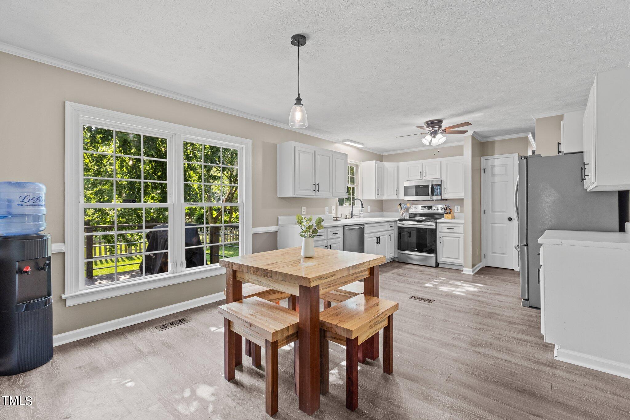 5321 Holland Church Road Raleigh, NC 27603 - Photo 8 of 43 20-web-or-mls-8Y3A8729