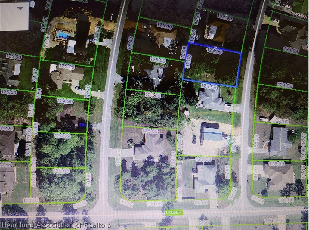4619 Westminster Road Sebring, FL 33875 - Photo 1 of 1
