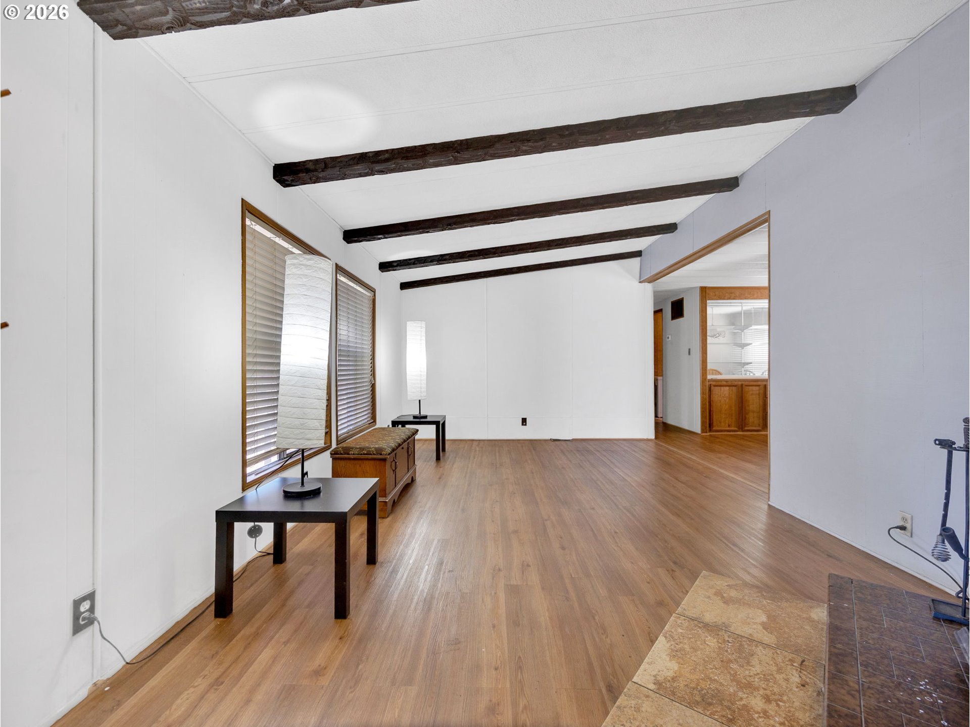 21100 Northeast Sandy Boulevard, Unit 62 Fairview, OR 97024 - Photo 13 of 48