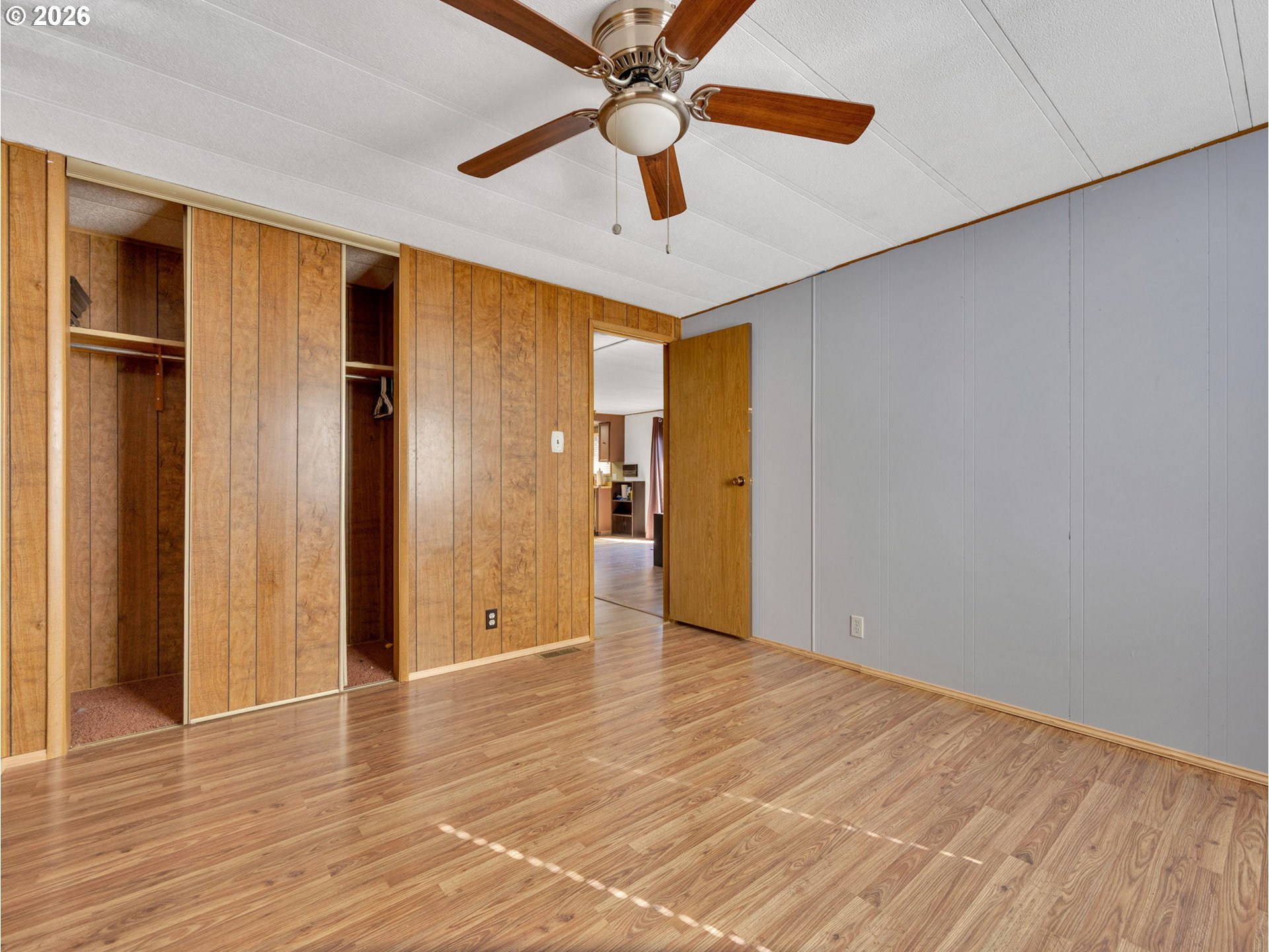 21100 Northeast Sandy Boulevard, Unit 62 Fairview, OR 97024 - Photo 17 of 48