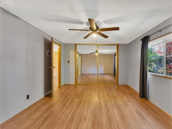 $89,500 | 21100 Northeast Sandy Boulevard, Unit 62, Fairview, OR 97024