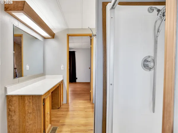 $89,500 | 21100 Northeast Sandy Boulevard, Unit 62, Fairview, OR 97024