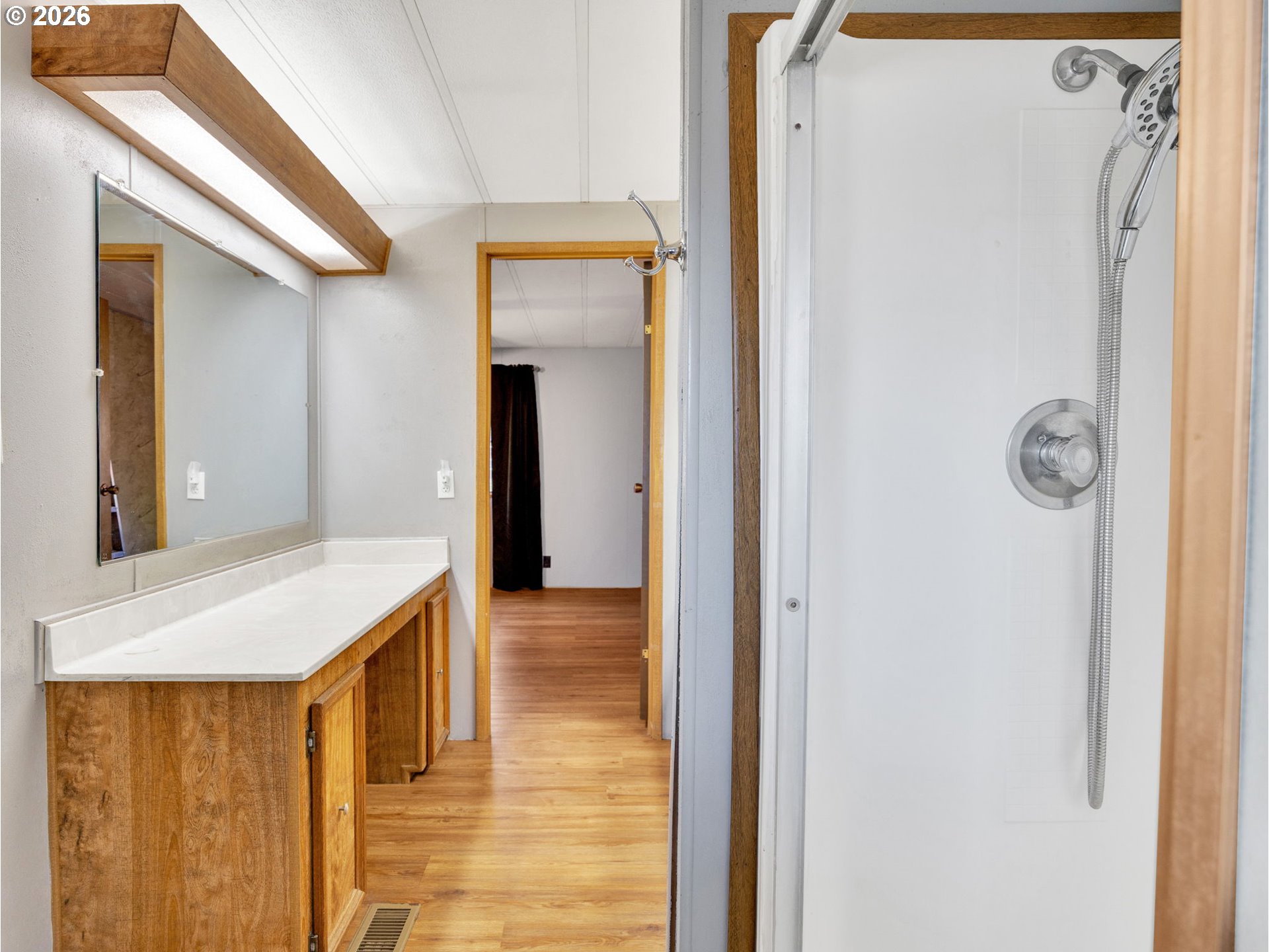 21100 Northeast Sandy Boulevard, Unit 62 Fairview, OR 97024 - Photo 23 of 48