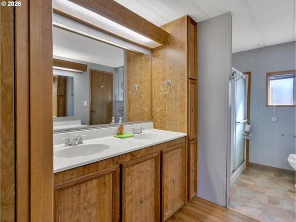 $89,500 | 21100 Northeast Sandy Boulevard, Unit 62, Fairview, OR 97024