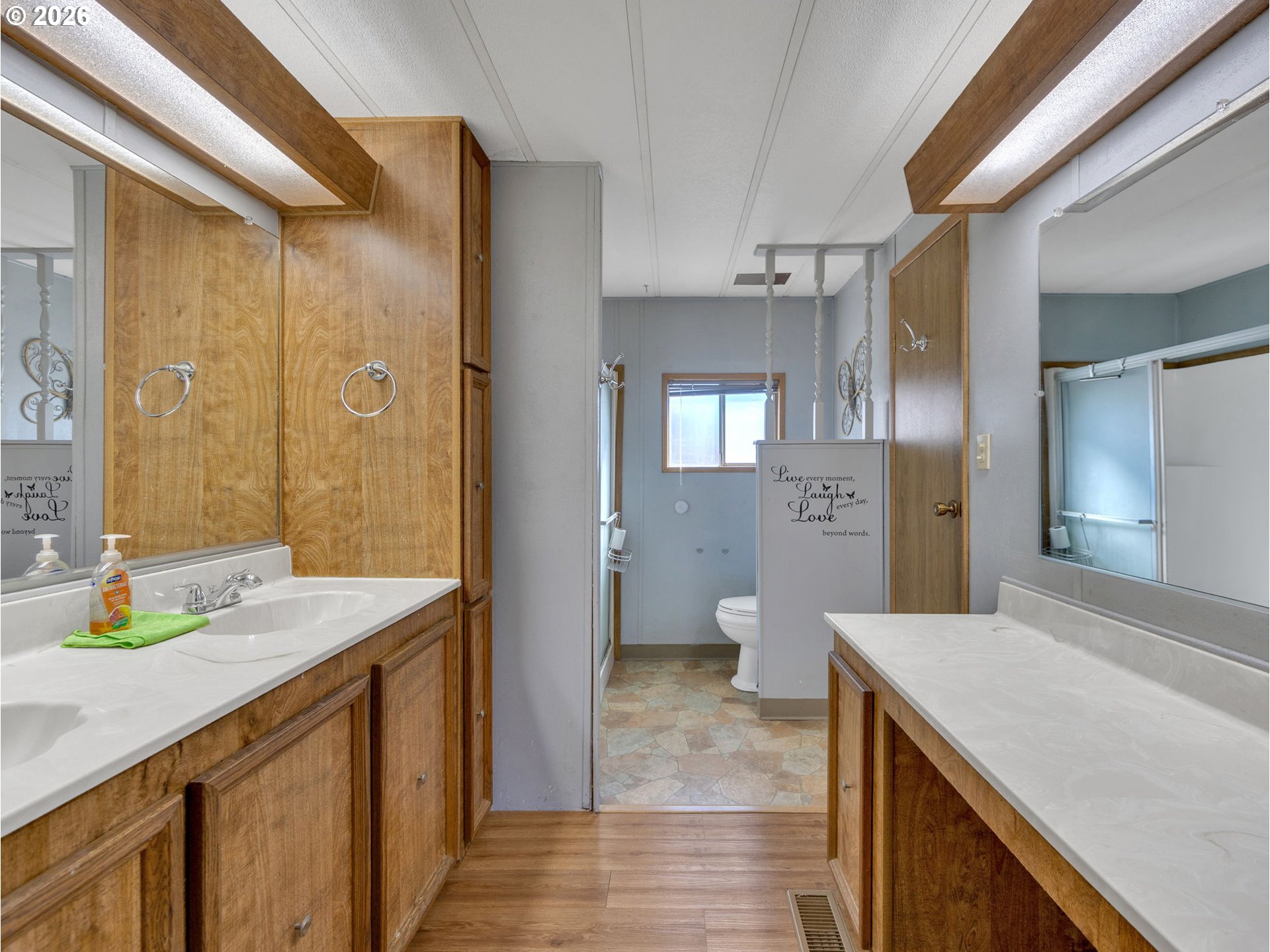 21100 Northeast Sandy Boulevard, Unit 62 Fairview, OR 97024 - Photo 25 of 48