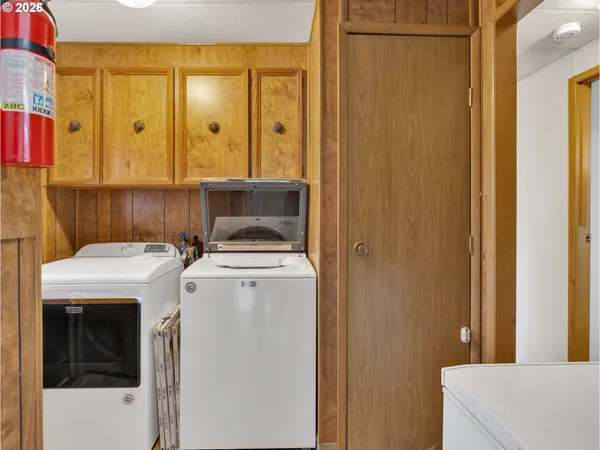 $89,500 | 21100 Northeast Sandy Boulevard, Unit 62, Fairview, OR 97024