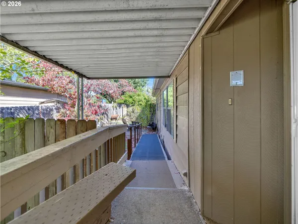 $89,500 | 21100 Northeast Sandy Boulevard, Unit 62, Fairview, OR 97024