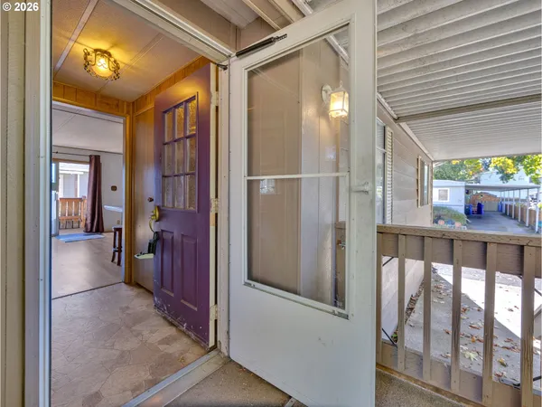 $89,500 | 21100 Northeast Sandy Boulevard, Unit 62, Fairview, OR 97024