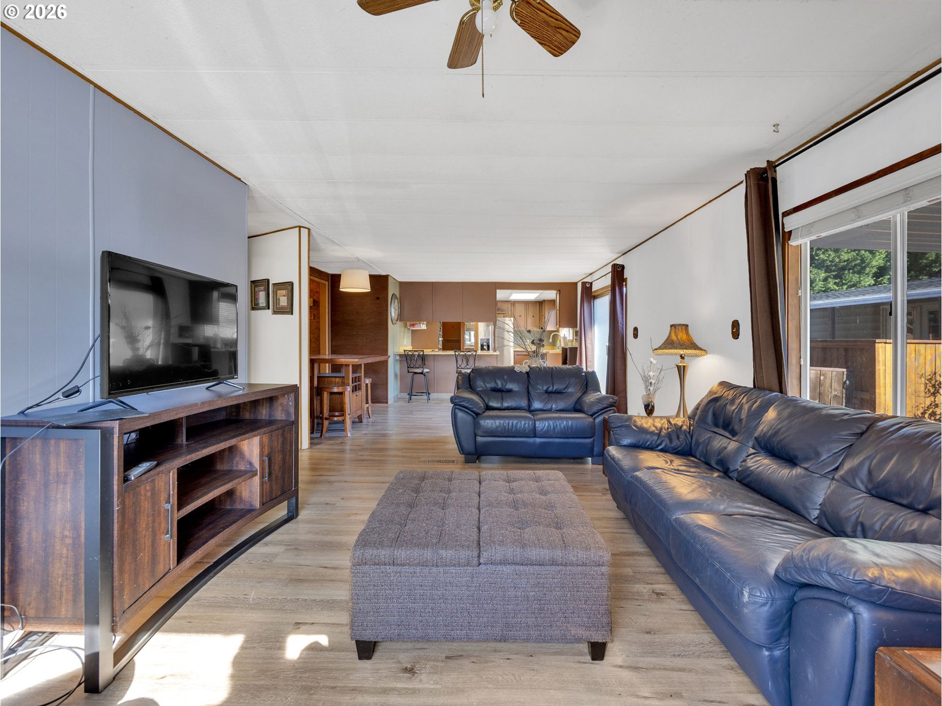 21100 Northeast Sandy Boulevard, Unit 62 Fairview, OR 97024 - Photo 4 of 48