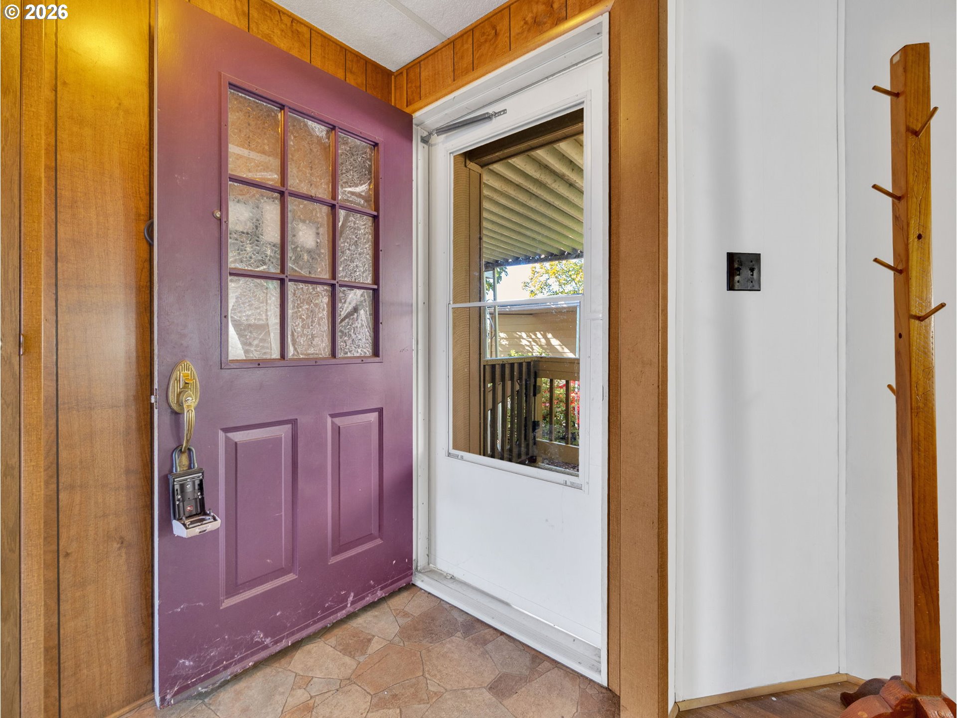 21100 Northeast Sandy Boulevard, Unit 62 Fairview, OR 97024 - Photo 41 of 48