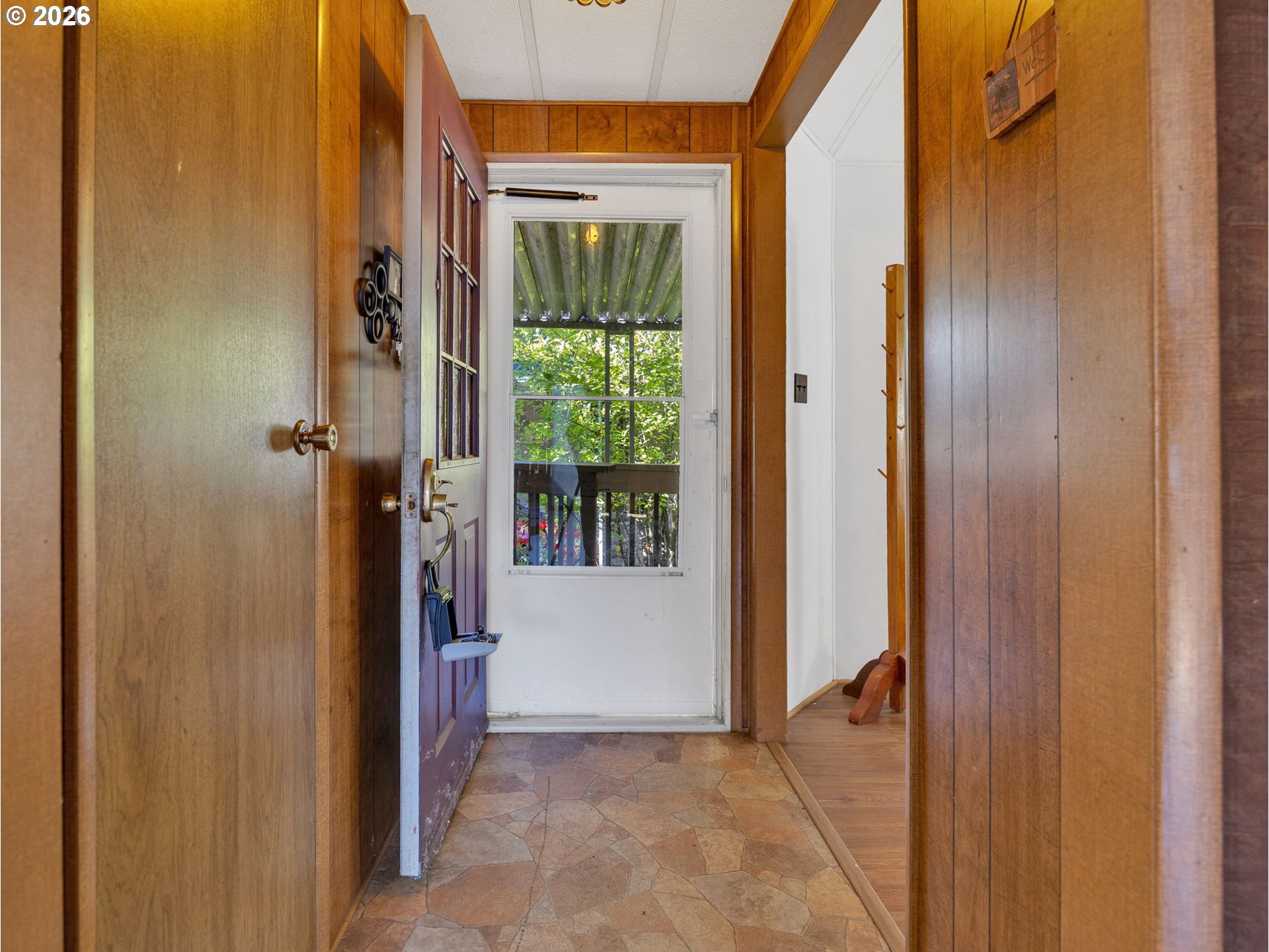 21100 Northeast Sandy Boulevard, Unit 62 Fairview, OR 97024 - Photo 42 of 48