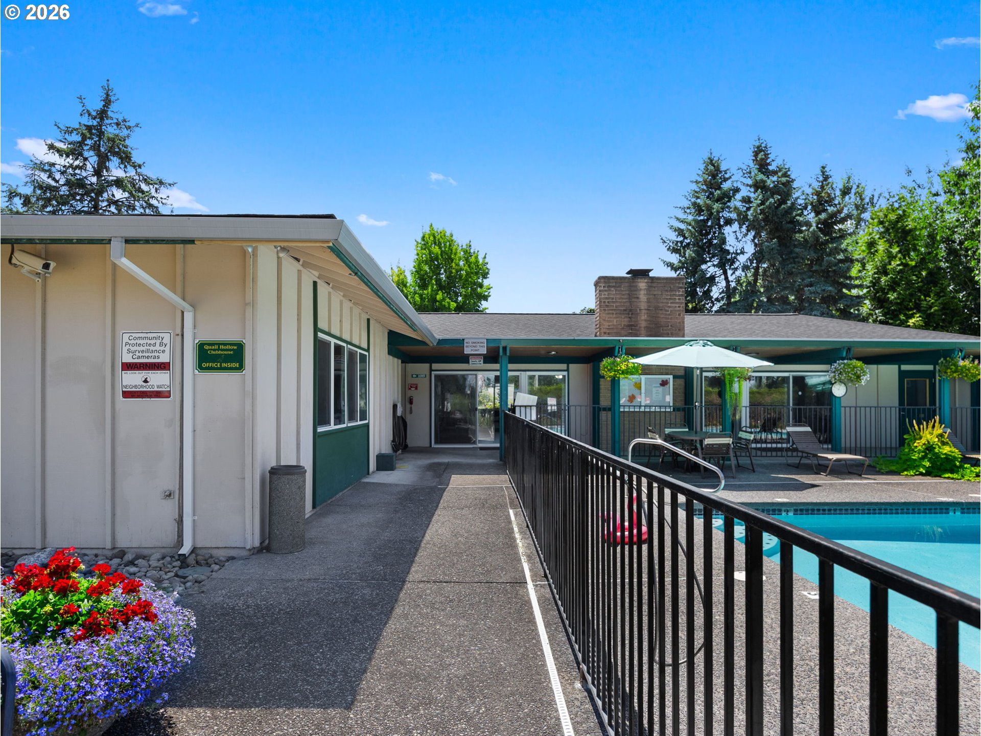 21100 Northeast Sandy Boulevard, Unit 62 Fairview, OR 97024 - Photo 45 of 48