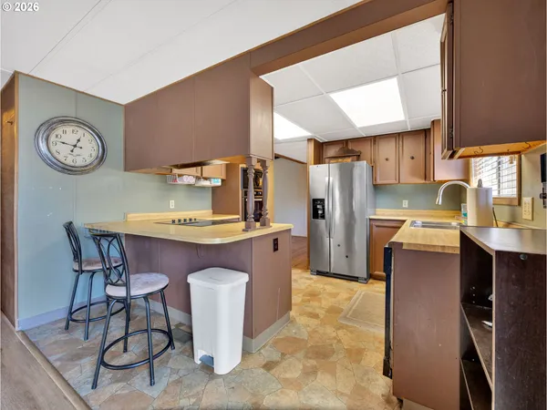 $89,500 | 21100 Northeast Sandy Boulevard, Unit 62, Fairview, OR 97024