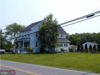 26 Ridge Road Telford, PA 18969 - Photo 1 of 3