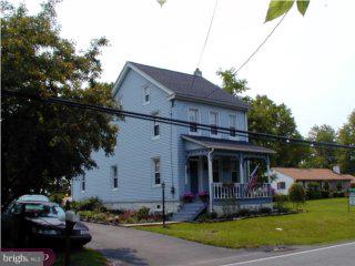 26 Ridge Road Telford, PA 18969 - Photo 2 of 3