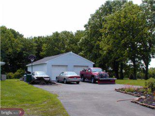 26 Ridge Road Telford, PA 18969 - Photo 3 of 3
