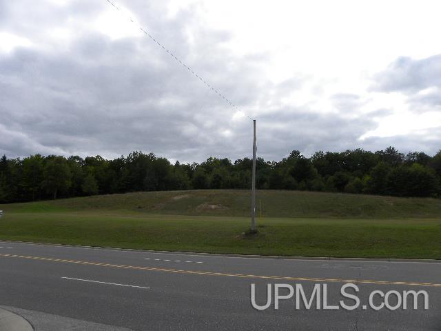 C-wi Roosevelt Road Niagara, WI 54151 - Photo 2 of 2