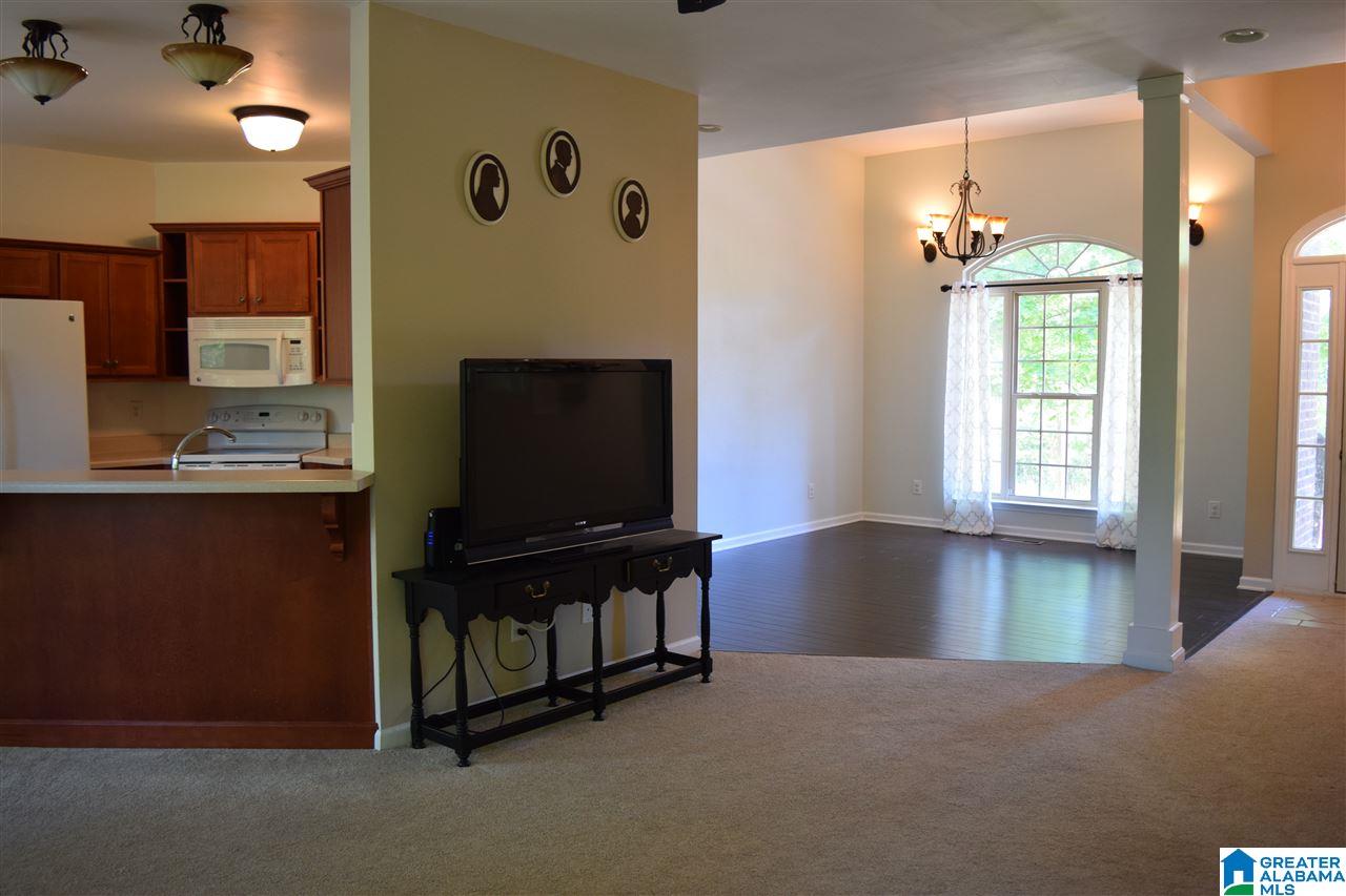 188 Blount Ridge Drive Warrior, AL 35180 - Photo 17 of 39
