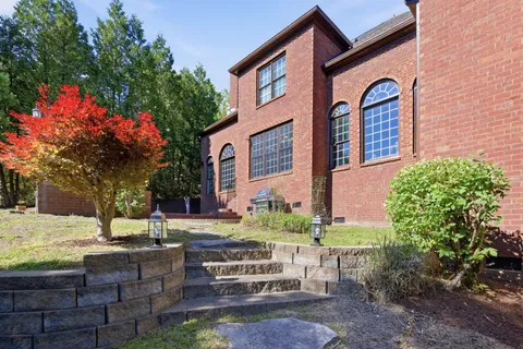 $1,620,000 | 319 Hamlets End Way, Franklin, TN 37067