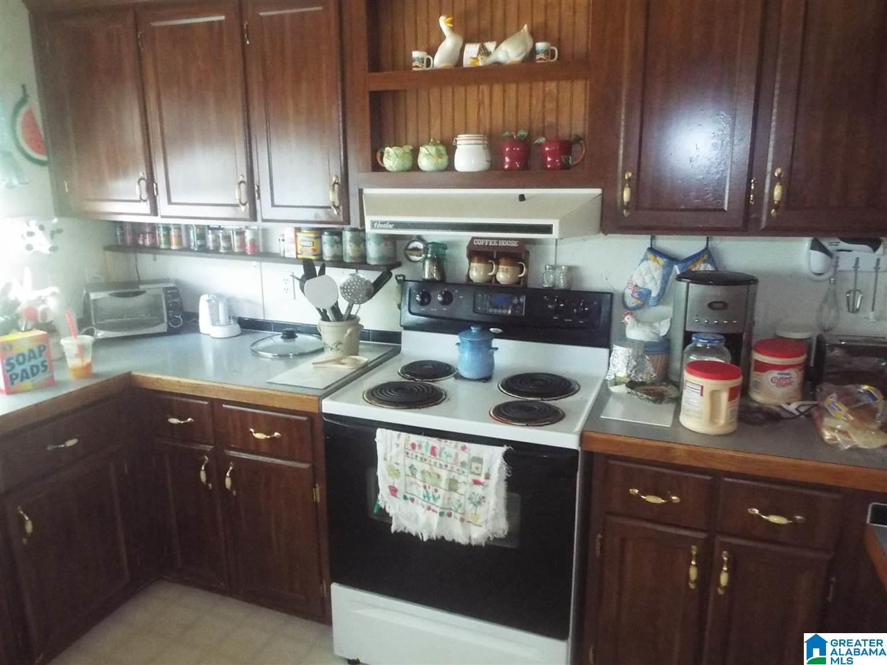 1441 Blackwood Bend Road Cleveland, AL 35049 - Photo 13 of 13