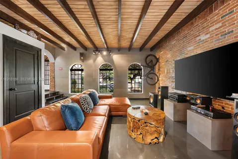 $1,250,000 | 1650 Southwest 16th Street, Miami, FL 33145