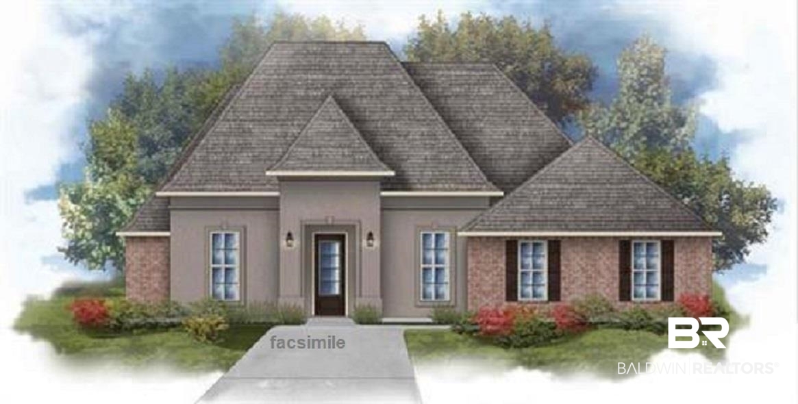 17446 County Road 12 South Foley, AL 36535 - Photo 2 of 2