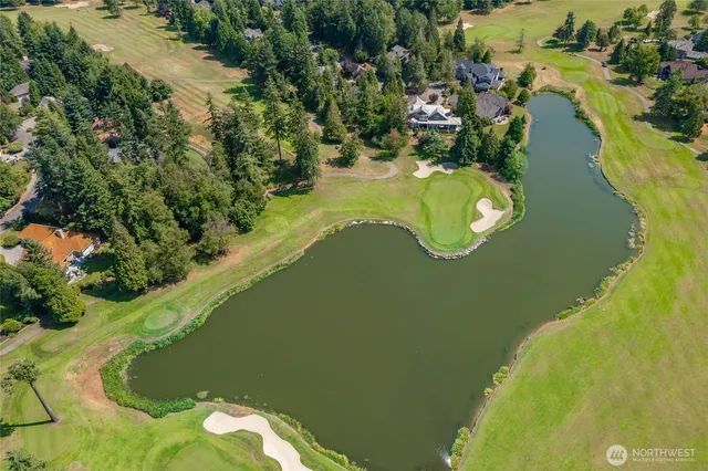 $539,000 | 8814 Goldeneye Lane, Blaine, WA 98230