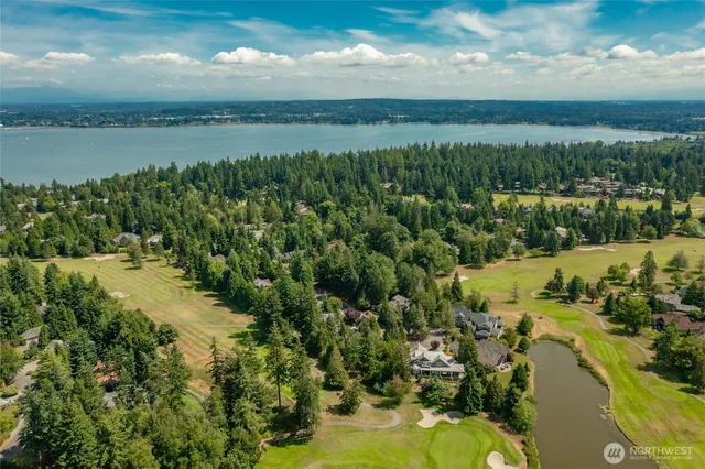 $539,000 | 8814 Goldeneye Lane, Blaine, WA 98230