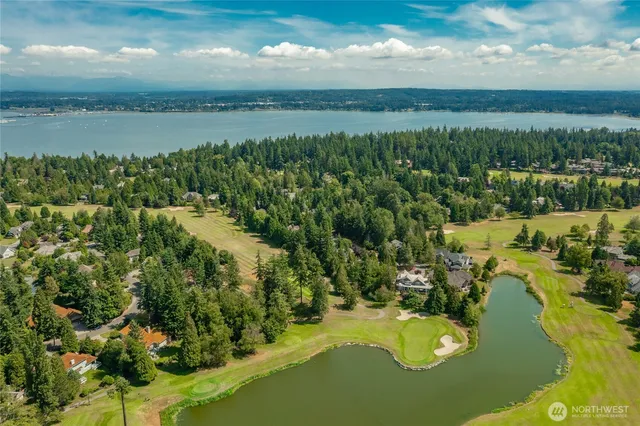 $539,000 | 8814 Goldeneye Lane, Blaine, WA 98230