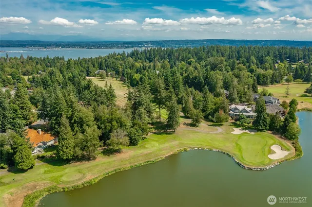 $539,000 | 8814 Goldeneye Lane, Blaine, WA 98230