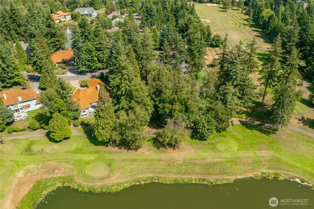 $539,000 | 8814 Goldeneye Lane, Blaine, WA 98230
