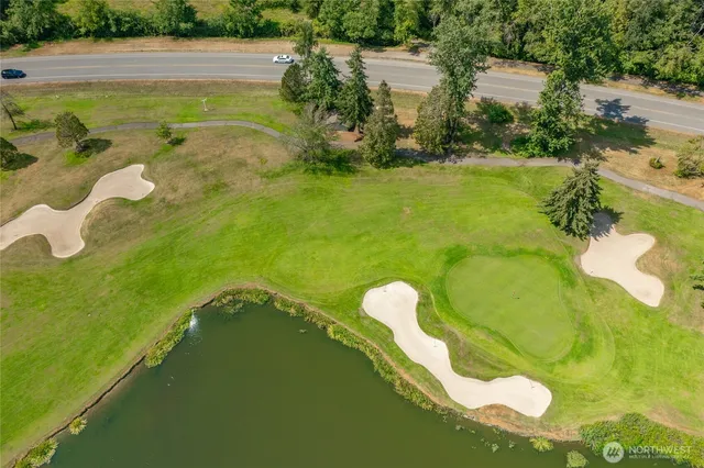 $539,000 | 8814 Goldeneye Lane, Blaine, WA 98230