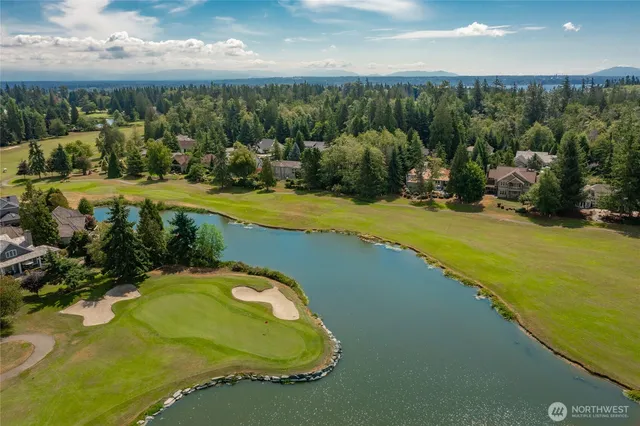 $539,000 | 8814 Goldeneye Lane, Blaine, WA 98230