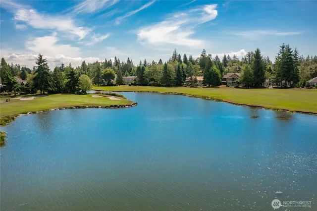 $539,000 | 8814 Goldeneye Lane, Blaine, WA 98230