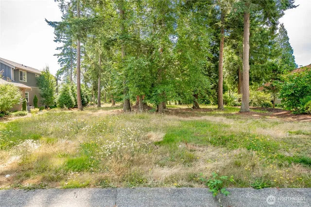 $539,000 | 8814 Goldeneye Lane, Blaine, WA 98230