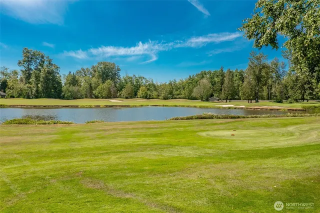 $539,000 | 8814 Goldeneye Lane, Blaine, WA 98230