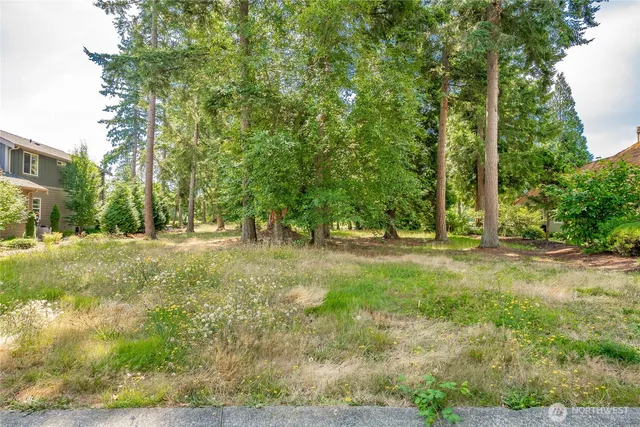 $539,000 | 8814 Goldeneye Lane, Blaine, WA 98230