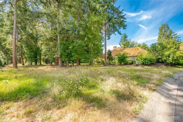 $539,000 | 8814 Goldeneye Lane, Blaine, WA 98230